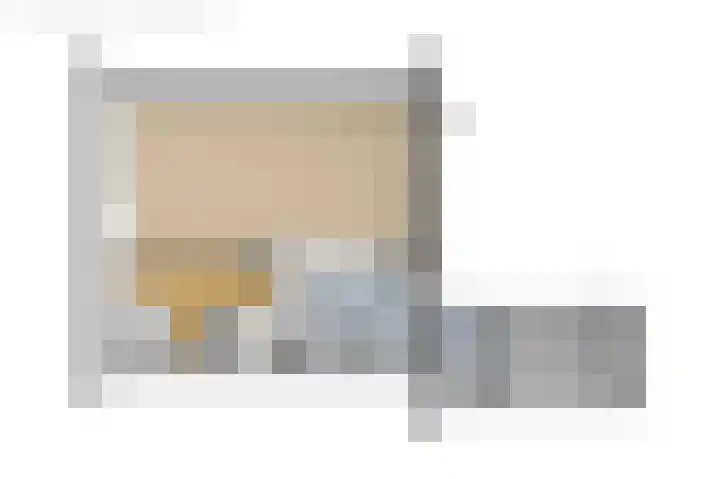 De Helling 36 Gorredijk thumbnail 32