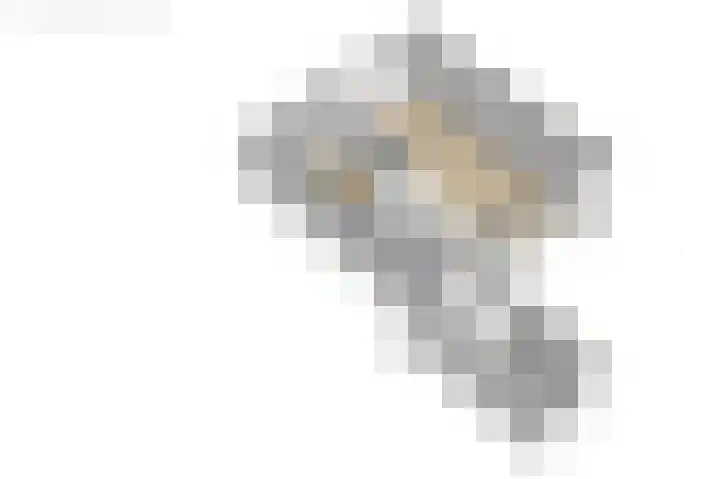 De Helling 36 Gorredijk thumbnail 34