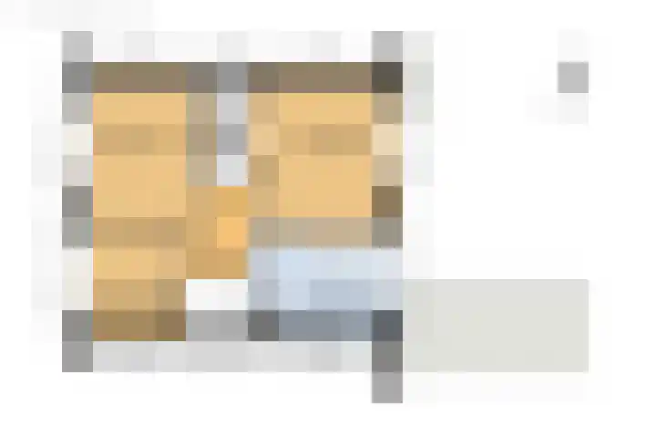 De Helling 36 Gorredijk thumbnail 35