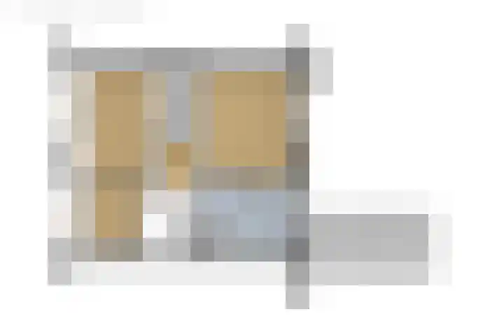 De Helling 36 Gorredijk thumbnail 36