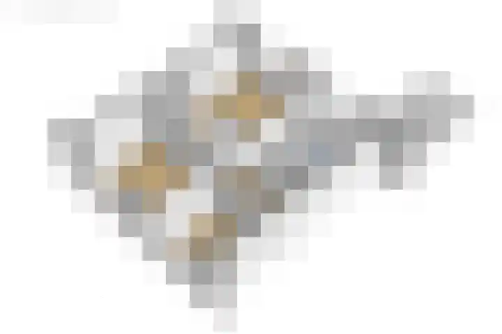 De Helling 36 Gorredijk thumbnail 37