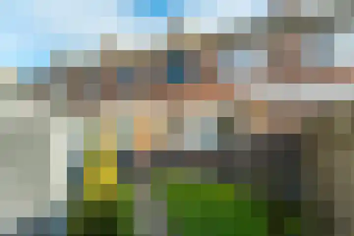 De Helling 36 Gorredijk thumbnail 4