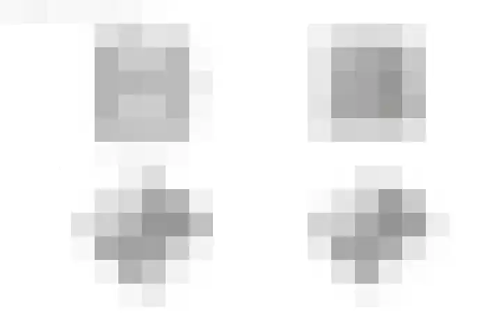 De Helling 36 Gorredijk thumbnail 40