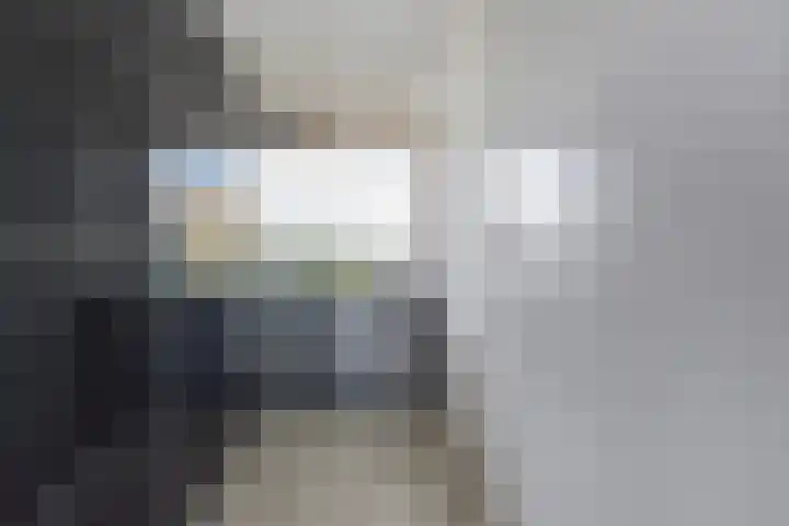 De Helling 36 Gorredijk thumbnail 41