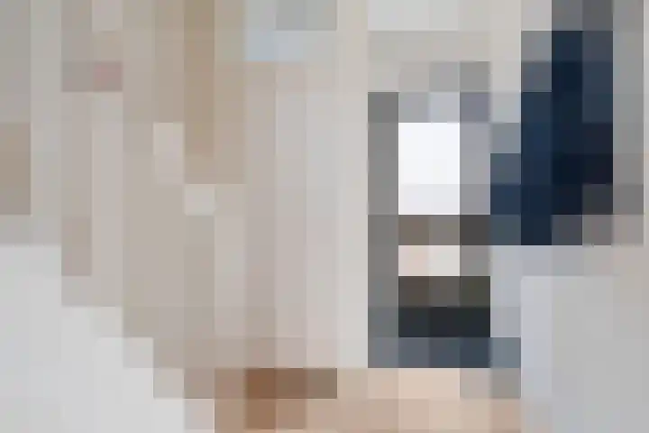 De Helling 36 Gorredijk thumbnail 5