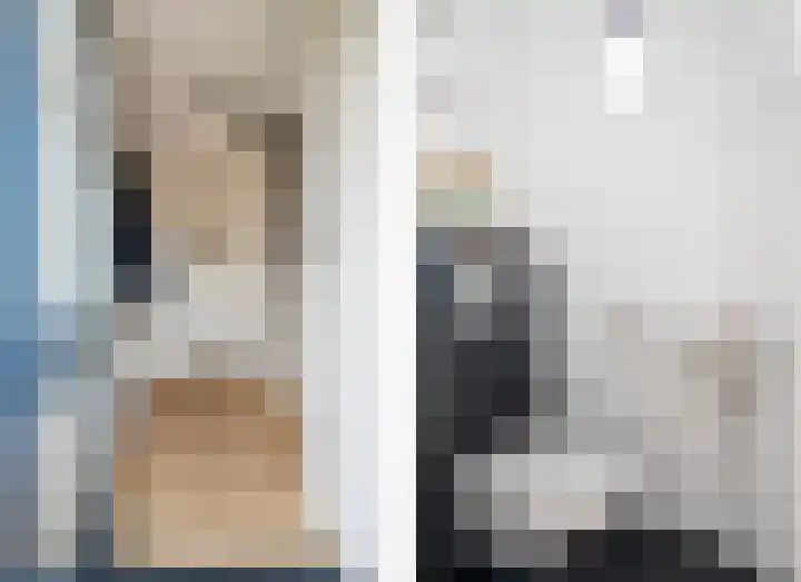 De Helling 36 Gorredijk thumbnail 6