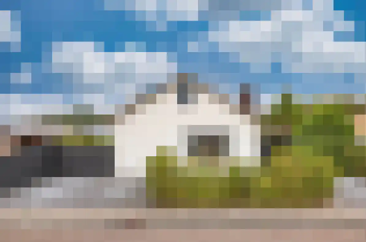 De Helling 43 Gorredijk