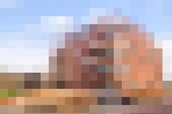 De Helling 58 Dronten