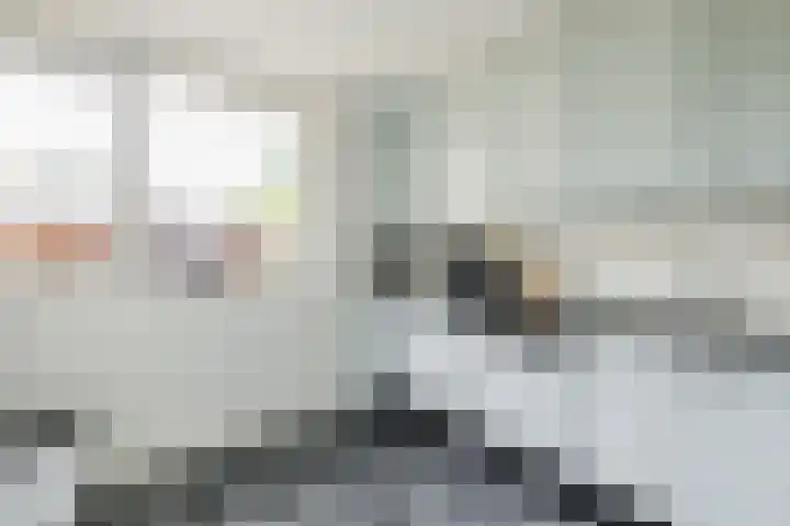 De Helling 8 Hoogeveen thumbnail 12
