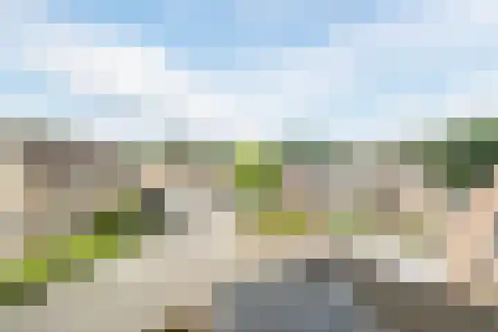 De Helling 8 Hoogeveen thumbnail 34