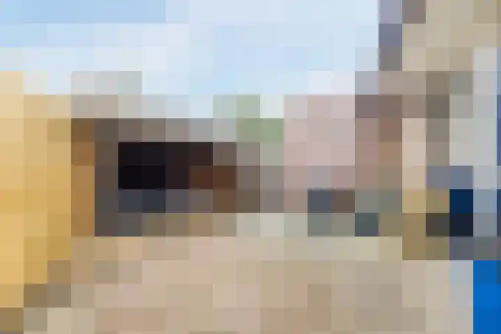 De Helling 8 Hoogeveen thumbnail 43