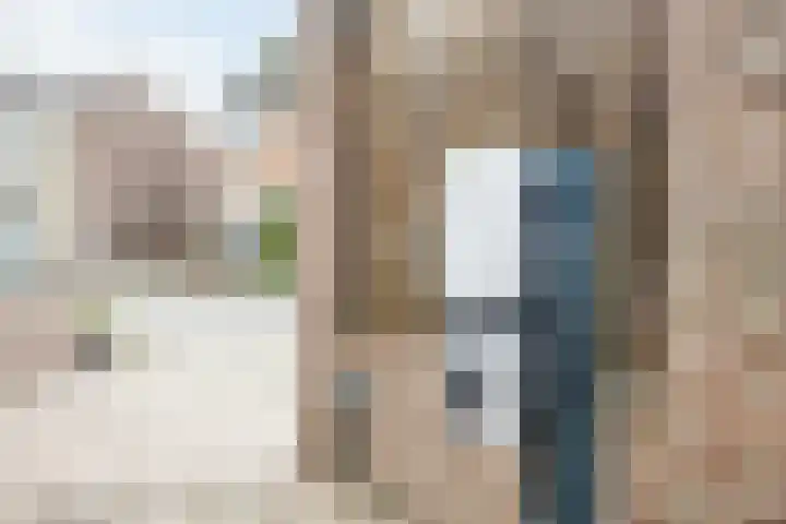 De Helling 8 Hoogeveen thumbnail 47