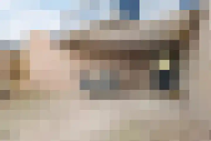 De Helling 8 Hoogeveen thumbnail 5
