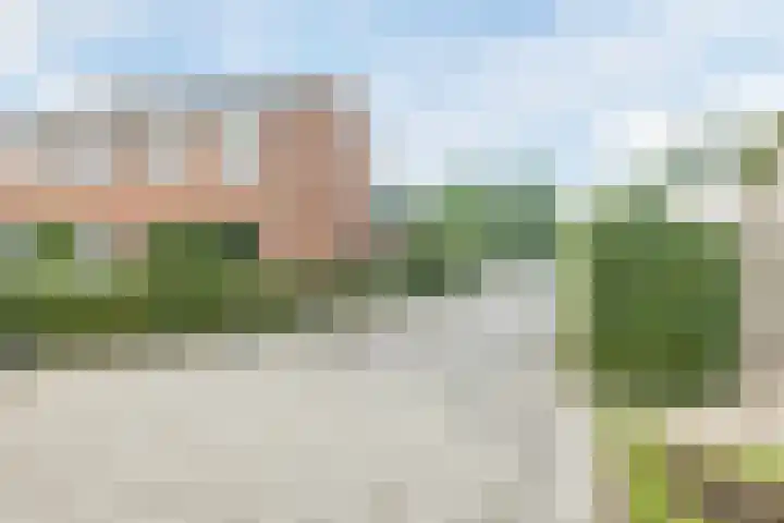 De Helling 8 Hoogeveen thumbnail 50