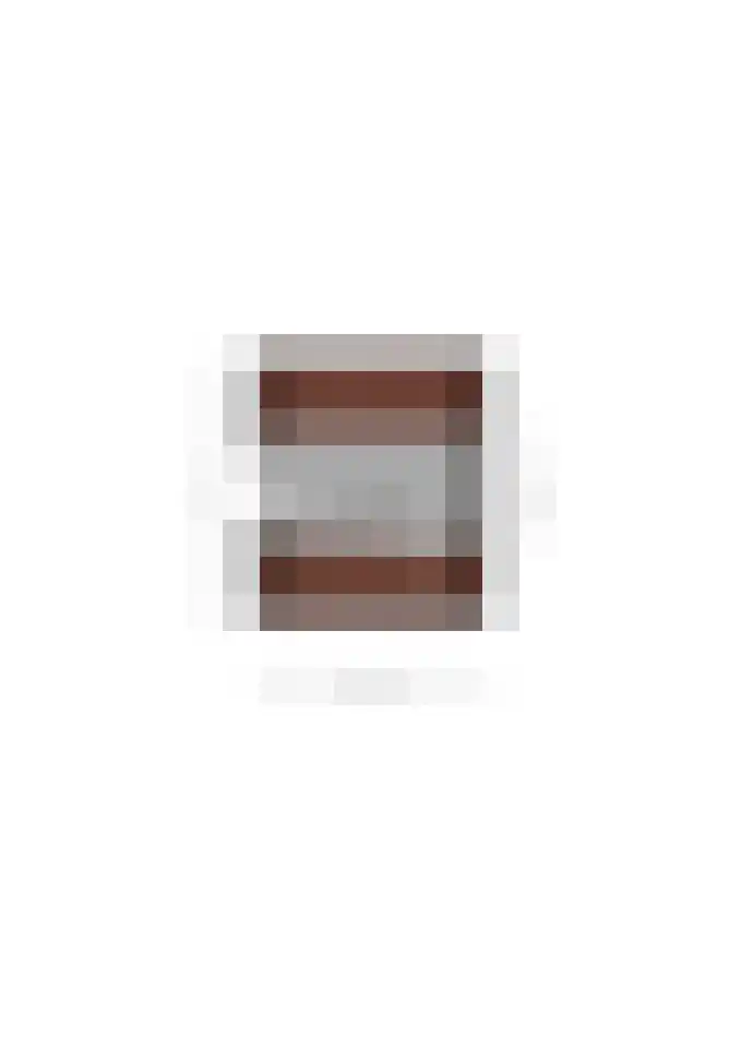 De Helling 8 Hoogeveen thumbnail 53