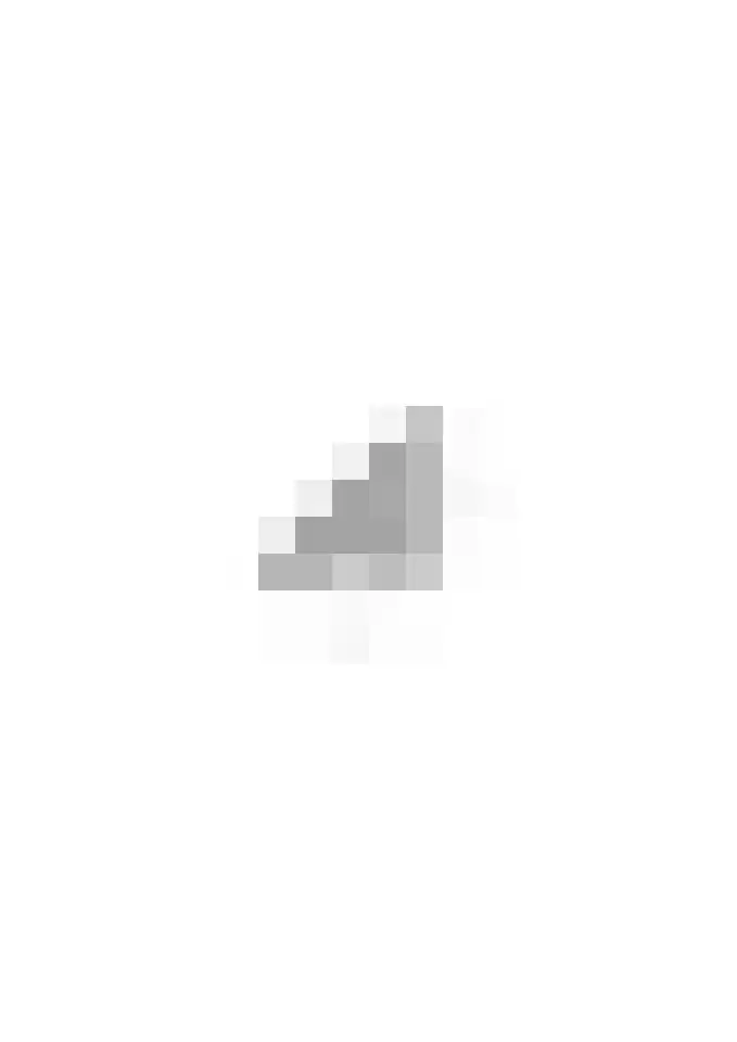 De Helling 8 Hoogeveen thumbnail 54