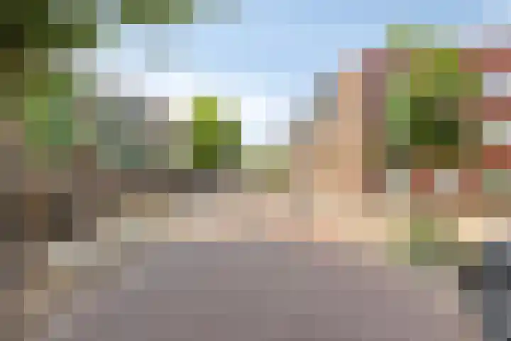 De Helling 82 Zaandam thumbnail 33