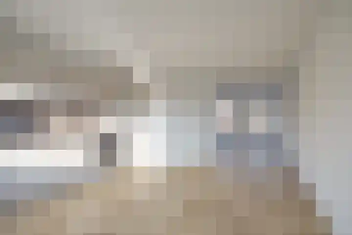 De Helling 9 A Dronten thumbnail 13