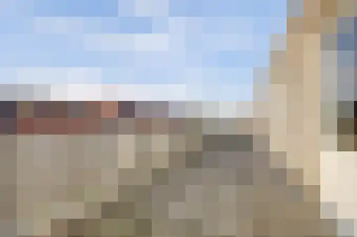 De Helling 9 A Dronten thumbnail 16