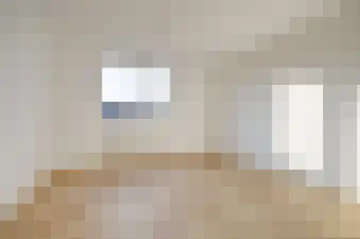 De Helling 9 A Dronten thumbnail 19