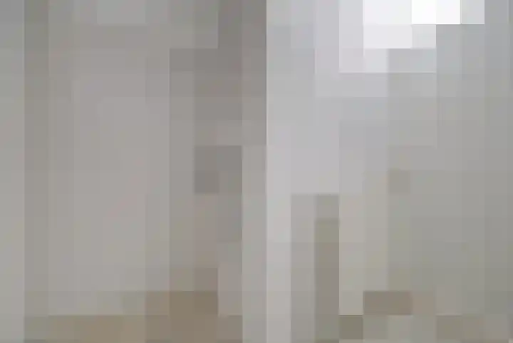 De Helling 9 A Dronten thumbnail 23