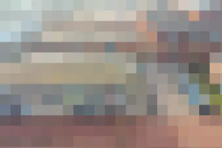 De Helling 9 A Dronten thumbnail 26