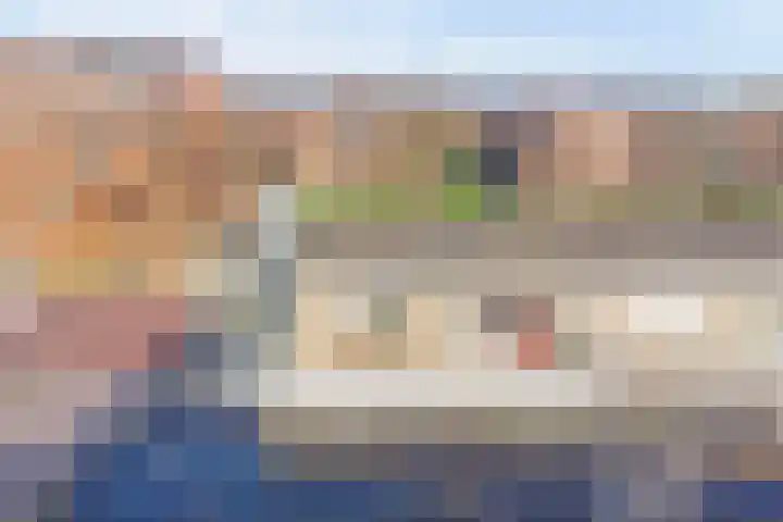 De Helling 9 A Dronten thumbnail 29