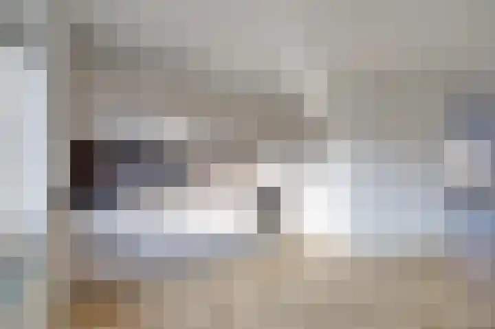 De Helling 9 A Dronten foto 3