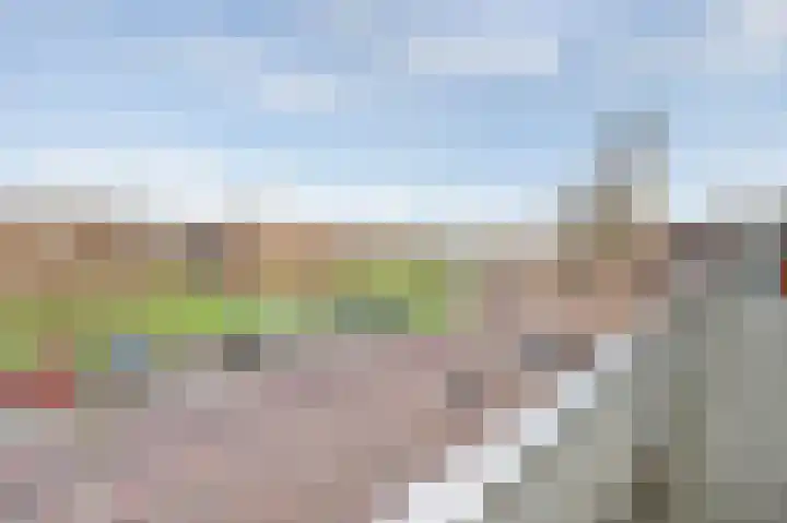 De Helling 9 A Dronten thumbnail 30