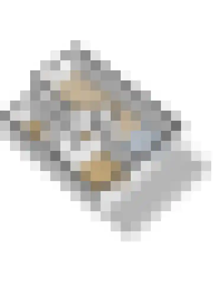 De Helling 9 A Dronten thumbnail 35