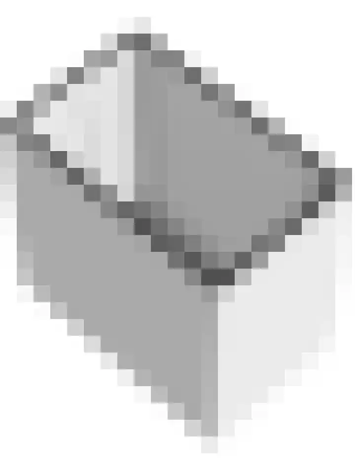 De Helling 9 A Dronten thumbnail 36