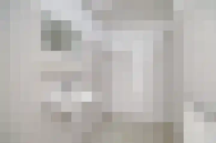 De Helling 9 A Dronten thumbnail 4