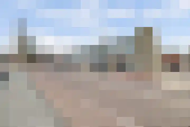 De Helling 9 A Dronten thumbnail 5