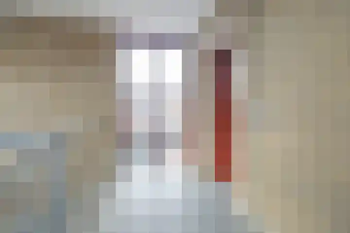 De Helling 9 A Dronten thumbnail 7