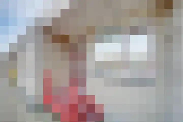 De Helling 9 A Dronten thumbnail 8