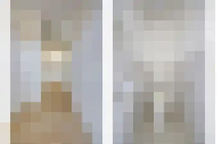 De Helling 9 A Dronten thumbnail 9