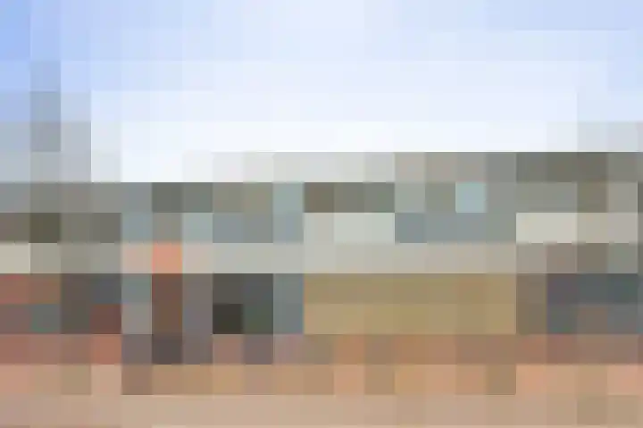 De Helling 9 C Dronten