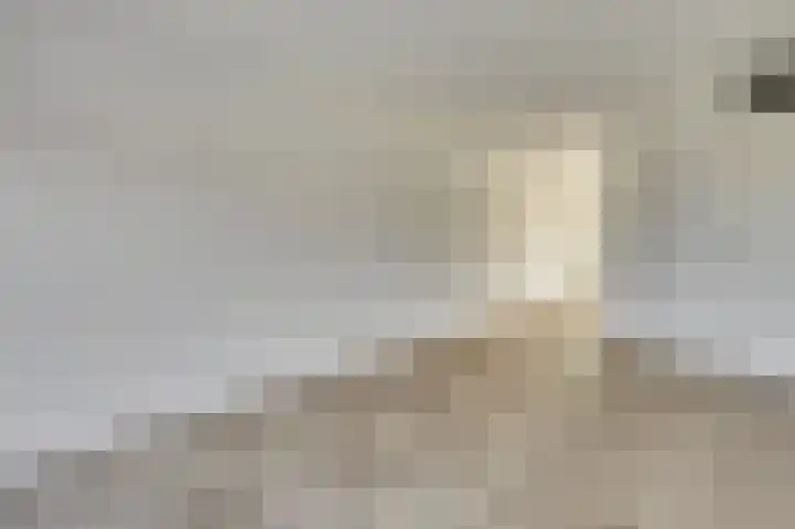 De Helling 9 C Dronten thumbnail 10