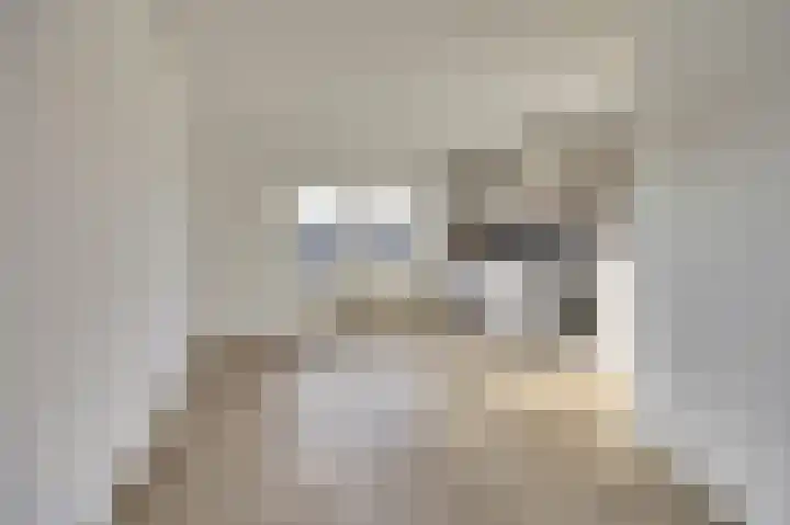 De Helling 9 C Dronten thumbnail 11