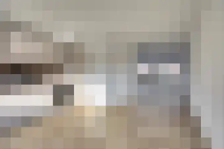 De Helling 9 C Dronten thumbnail 17