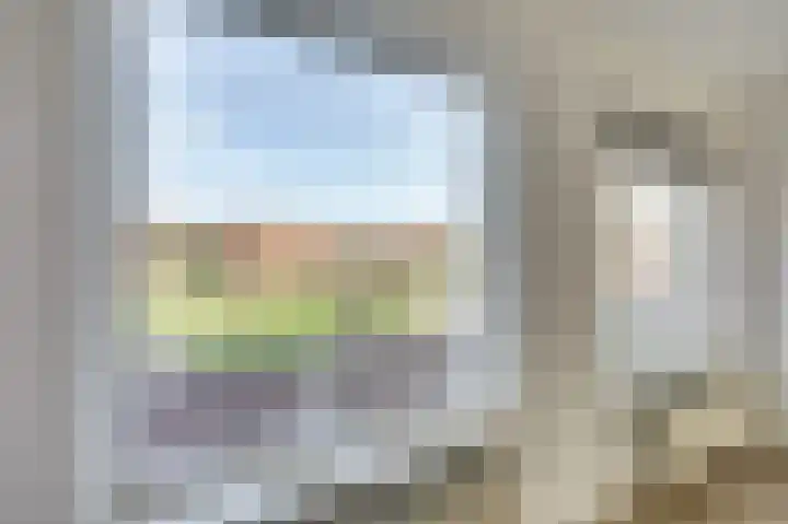 De Helling 9 C Dronten thumbnail 19