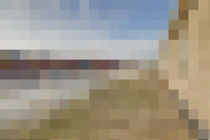 De Helling 9 C Dronten foto 2