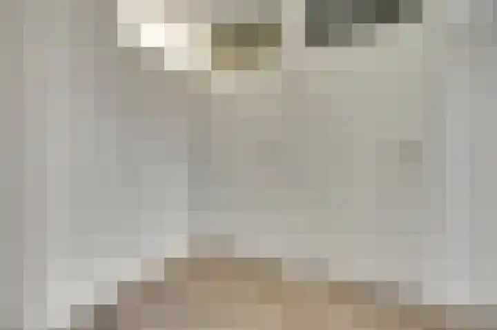 De Helling 9 C Dronten thumbnail 21