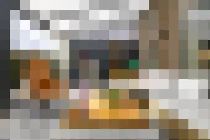 De Helling 9 C Dronten thumbnail 23