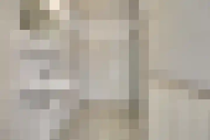 De Helling 9 C Dronten thumbnail 25