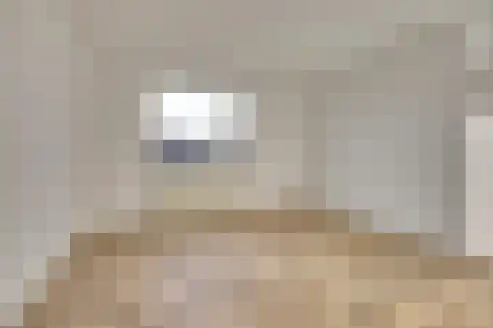 De Helling 9 C Dronten thumbnail 27