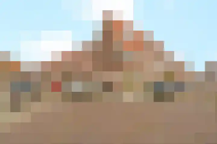 De Helling 9 C Dronten thumbnail 31