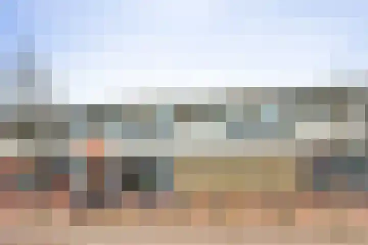 De Helling 9 C Dronten thumbnail 32