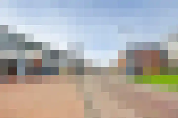 De Helling 9 C Dronten thumbnail 37