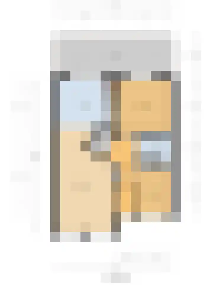 De Helling 9 C Dronten thumbnail 38